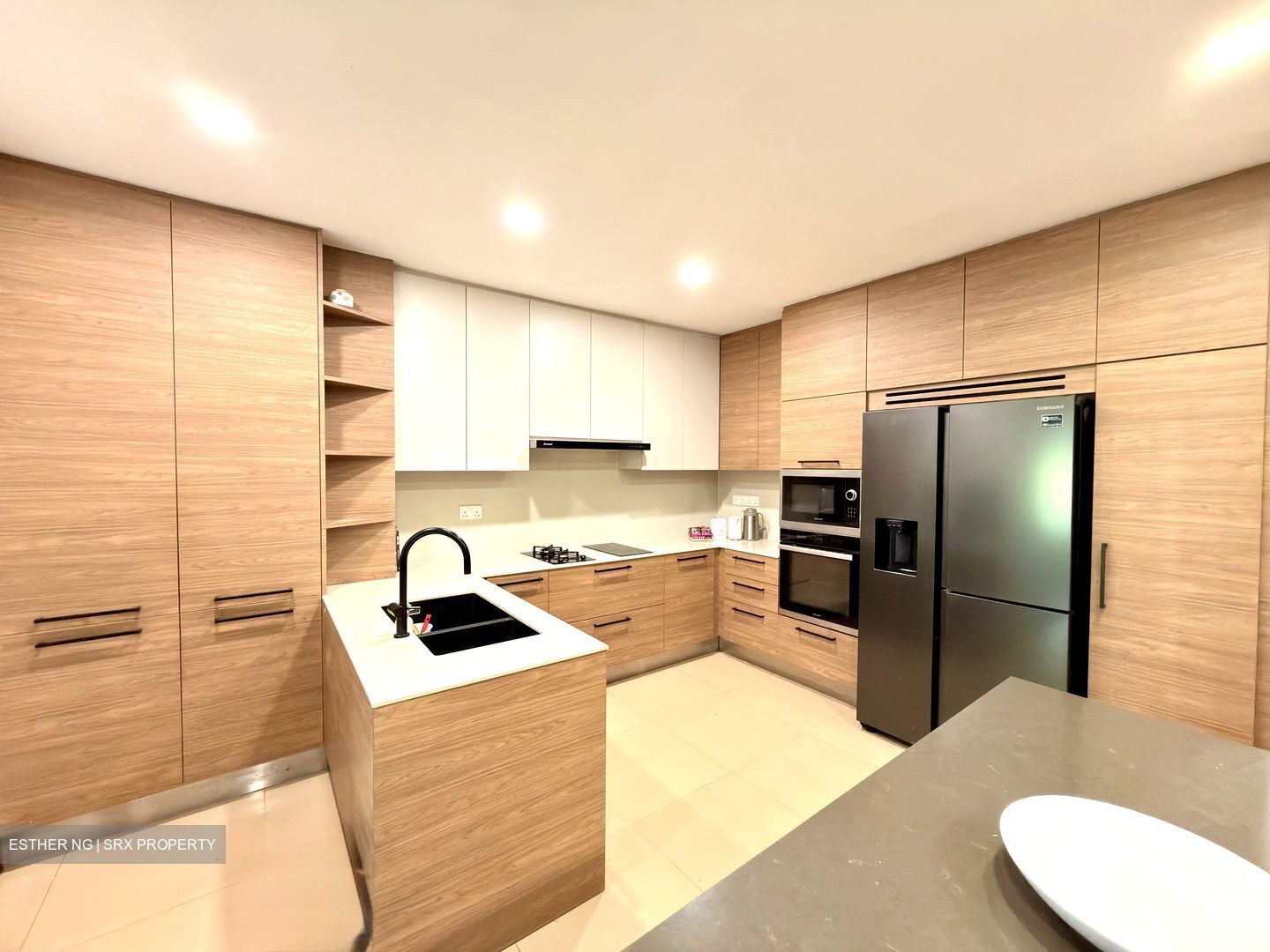 Mount Faber Lodge (D4), Condominium #534844481